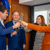 759 ANOS - Parabéns Lumiar