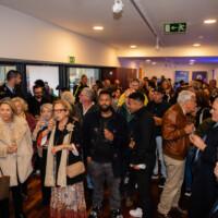 759 ANOS - Parabéns Lumiar