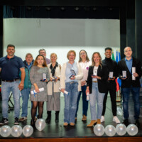 759 ANOS - Parabéns Lumiar