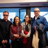 759 ANOS - Parabéns Lumiar